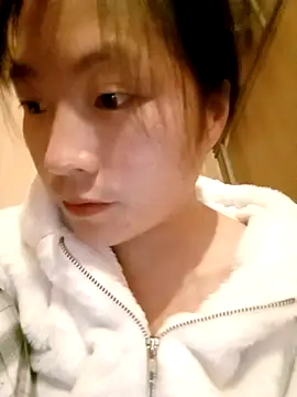 baybytay123 online show from 18, 9, 2025