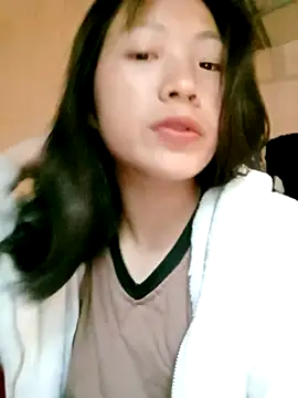 baybytay123 online show from 16, 9, 2025