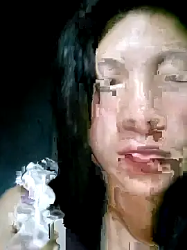 baybytay123 online show from 21, 9, 2025
