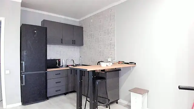 mimicherryy online show from 24, 9, 2025