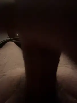 yes 969 online show from 20, 10, 2025