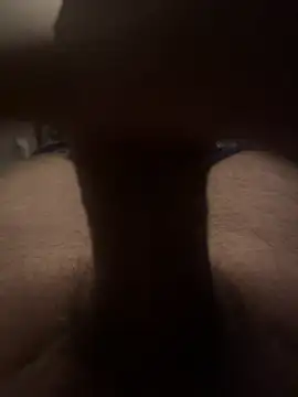 yes 969 online show from 18, 10, 2025