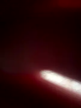 yes 969 online show from 25, 9, 2025