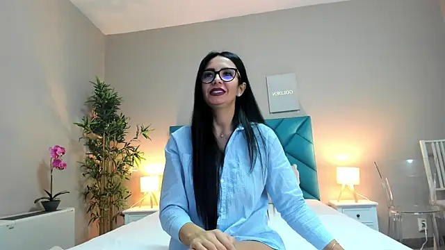 HaileyVice online show from 23, 9, 2025