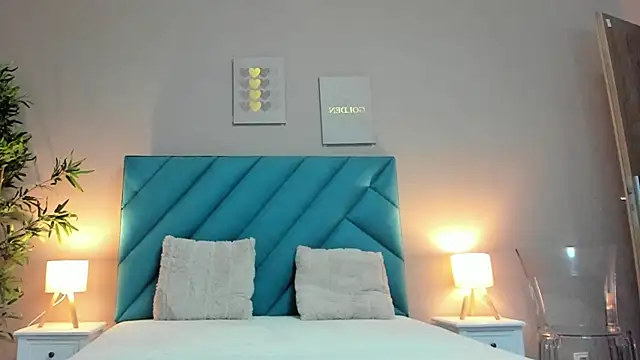 HaileyVice online show from 23, 10, 2025