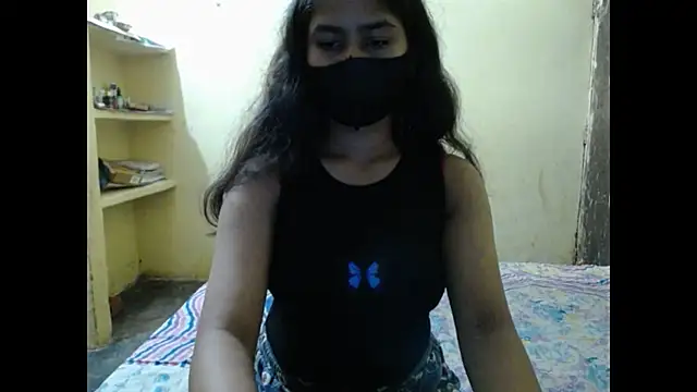 Vanya 7 online show from 2, 10, 2025