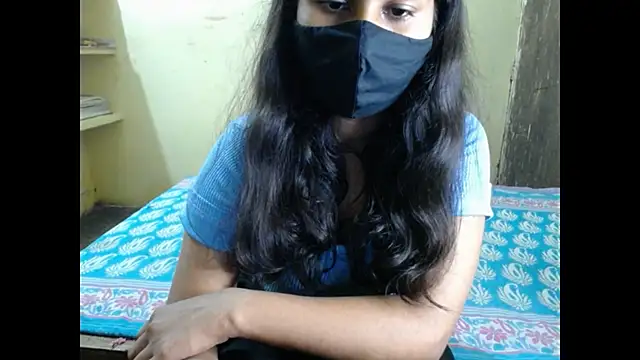 Vanya 7 online show from 29, 10, 2025