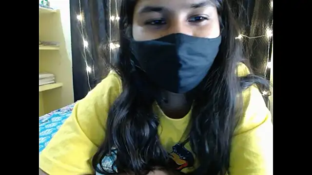 Vanya 7 online show from 7, 11, 2025