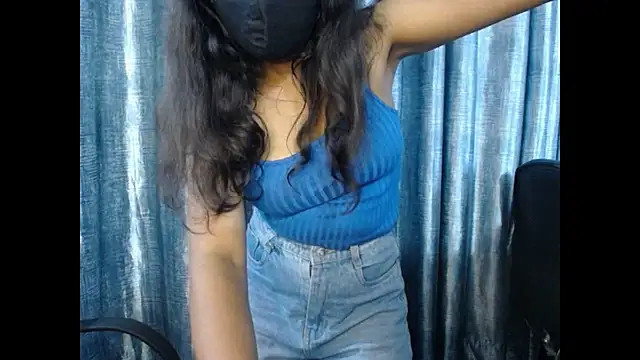 Vanya 7 online show from 14, 10, 2025