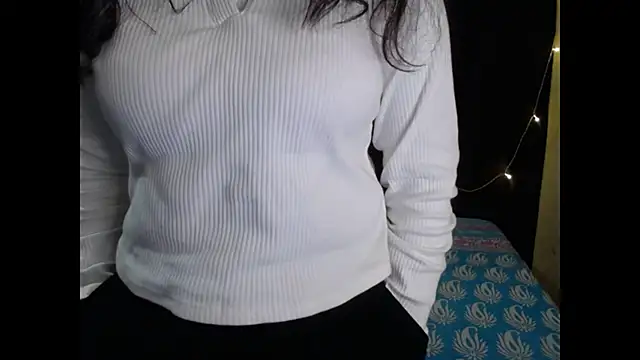 Vanya 7 online show from 18, 11, 2025