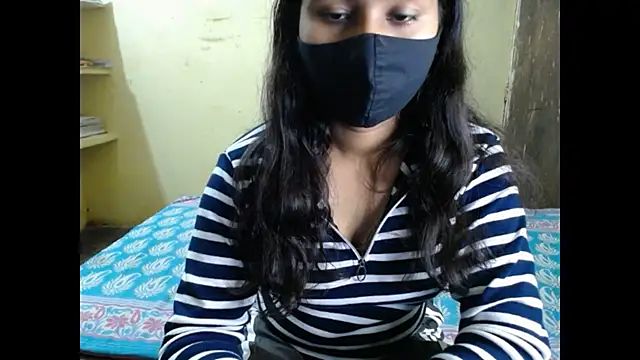 Vanya 7 online show from 31, 10, 2025