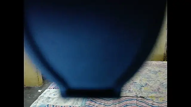 Vanya 7 online show from 4, 10, 2025