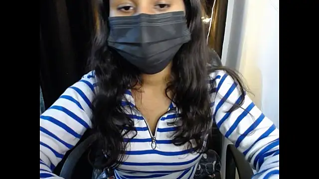 Vanya 7 online show from 3, 11, 2025