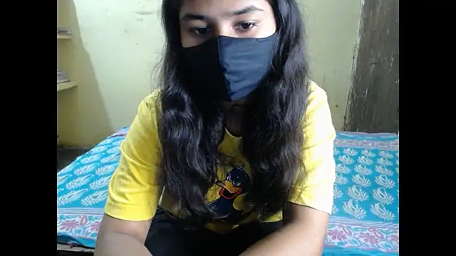 Vanya 7 online show from 30, 10, 2025