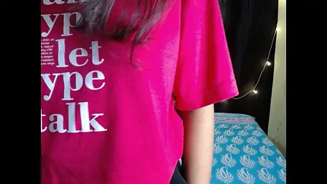 Vanya 7 online show from 12, 11, 2025