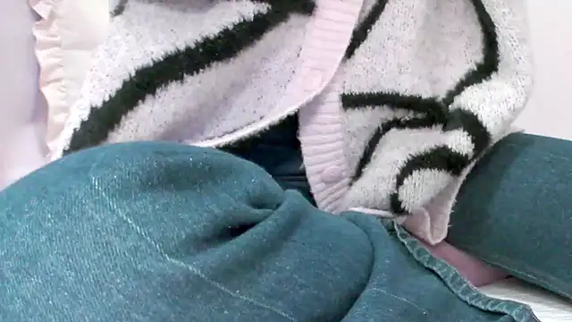 mana 4565 online show from 11, 11, 2025