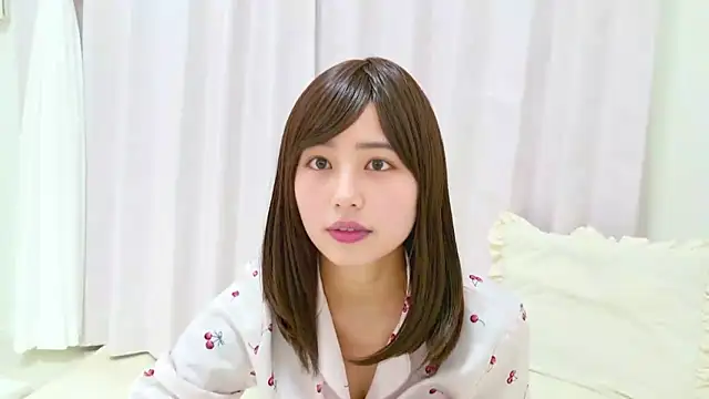 mana 4565 online show from 8, 2, 2026