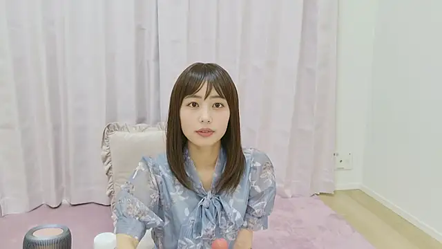 Snapshot of mana_4565 chatting on 10, 9, 2025 mana 4565 online show from 10, 9, 2025
