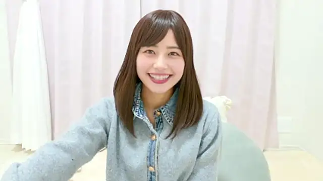 mana 4565 online show from 4, 3, 2026