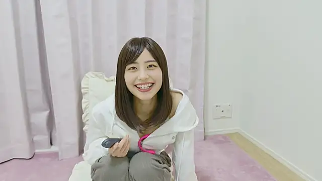 Snapshot of mana_4565 chatting on 23, 9, 2025 mana 4565 online show from 23, 9, 2025
