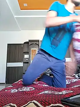 callmejaggy online show from 29, 3, 2026