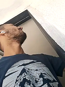 callmejaggy online show from 12, 4, 2026