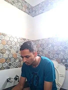 callmejaggy online show from 23, 4, 2026