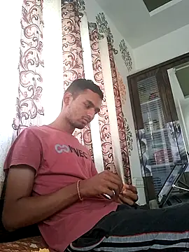 Snapshot of callmejaggy chatting on 26, 4, 2026 callmejaggy online show from 26, 4, 2026
