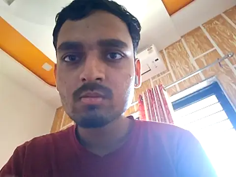 callmejaggy online show from 10, 3, 2026