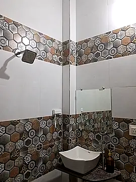 callmejaggy online show from 14, 3, 2026