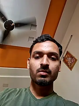 callmejaggy online show from 12, 3, 2026