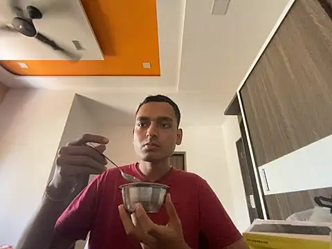 callmejaggy online show from 15, 4, 2026