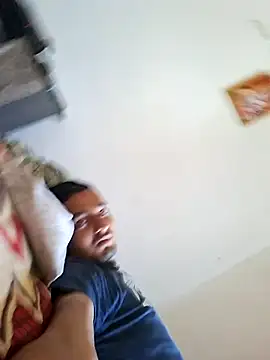 callmejaggy online show from 21, 4, 2026