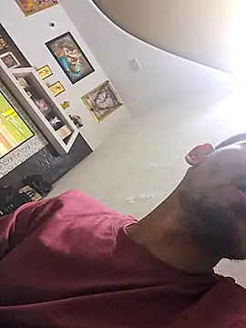 callmejaggy online show from 23, 4, 2026