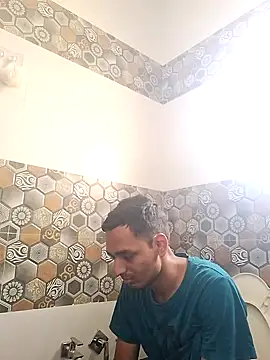 callmejaggy online show from 19, 4, 2026