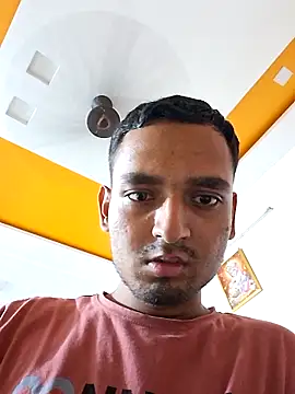 callmejaggy online show from 21, 4, 2026