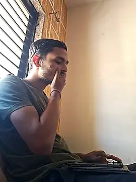 callmejaggy online show from 10, 4, 2026