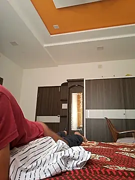 callmejaggy online show from 18, 3, 2026