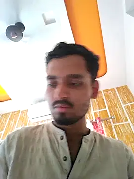 callmejaggy online show from 25, 3, 2026