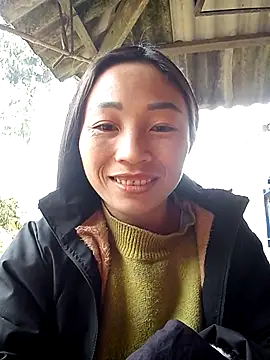 lucybaby00 online show from 16, 1, 2026