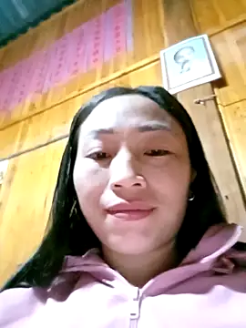 lucybaby00 online show from 11, 3, 2026