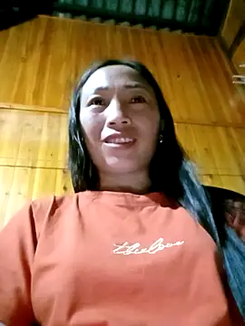 lucybaby00 online show from 26, 3, 2026