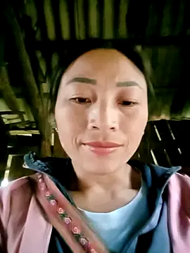 lucybaby00 online show from 10, 3, 2026