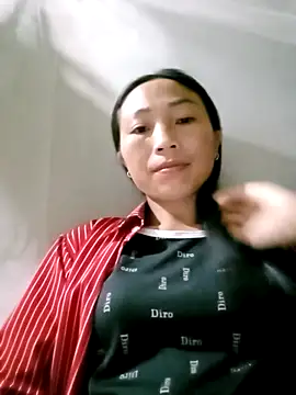 Snapshot of lucybaby00 chatting on 10, 5, 2026 lucybaby00 online show from 10, 5, 2026