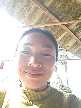 lucybaby00 online show from 17, 1, 2026