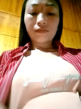 lucybaby00 online show from 22, 3, 2026