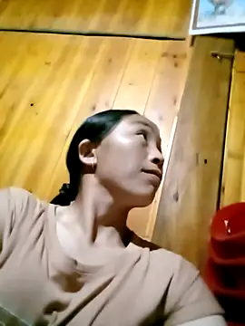 lucybaby00 online show from 31, 3, 2026