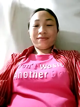 lucybaby00 online show from 17, 3, 2026