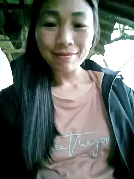 lucybaby00 online show from 23, 3, 2026