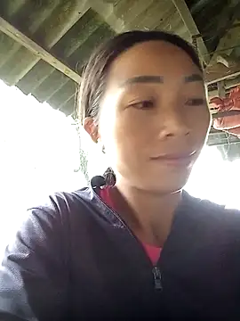 lucybaby00 online show from 30, 9, 2025